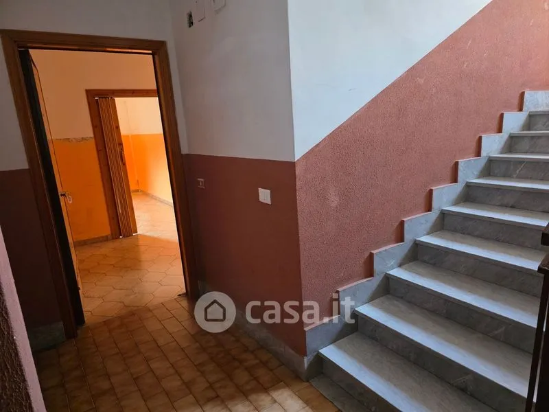 Toad - Apartment with Sea View in Scalea