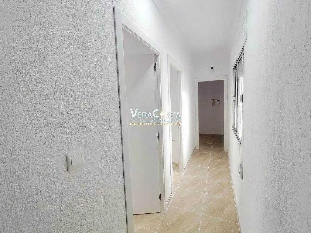 hallway_entrance