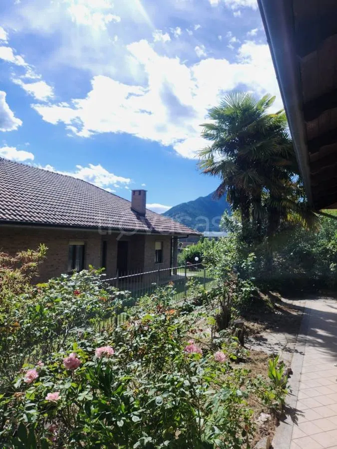 Terrass - Luxury Villa with Panoramic View in Alpignano