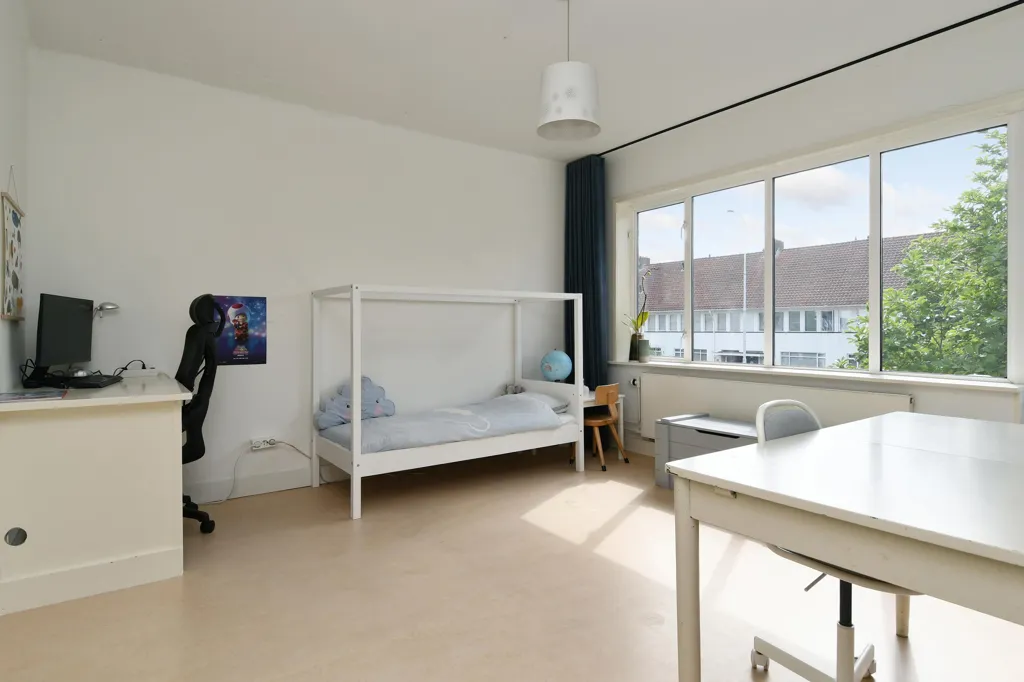 Maison 7 pièces à Eindhoven