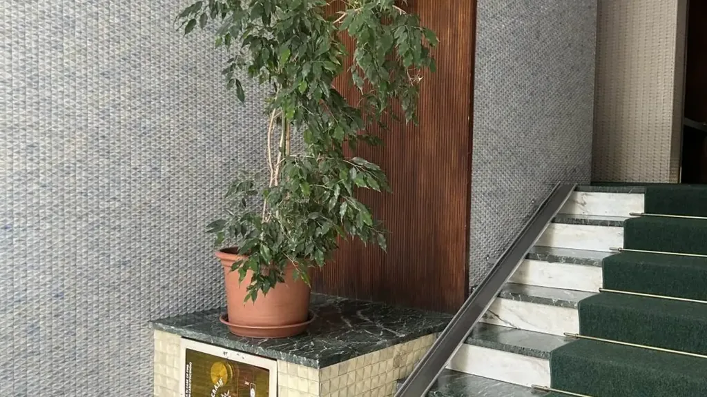 Toad - Two-Bedroom Flat in Gambara, Milan