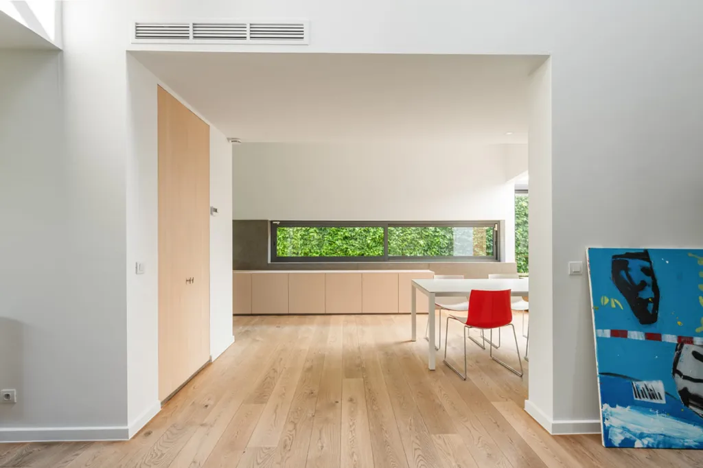 Maison 3 chambres à Zuienkerke