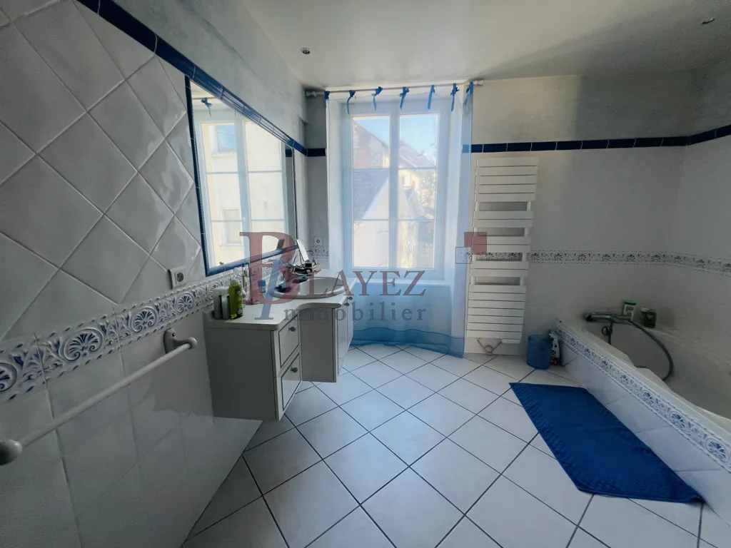 Vannitoad - Renovated House with Pool in Tulle
