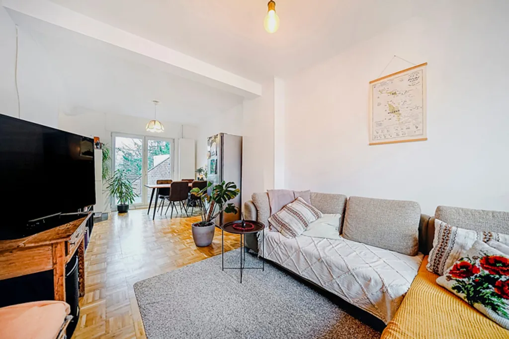 living_room