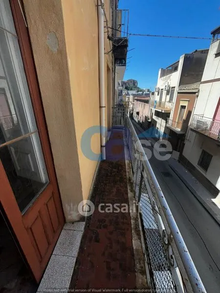 Rõdu - Independent 3-Level Apartment in Regalbuto