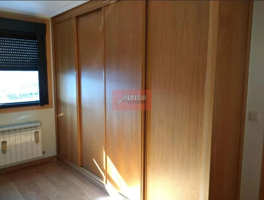 Stanze - Bright Apartment with Panoramic Views in Barbadás