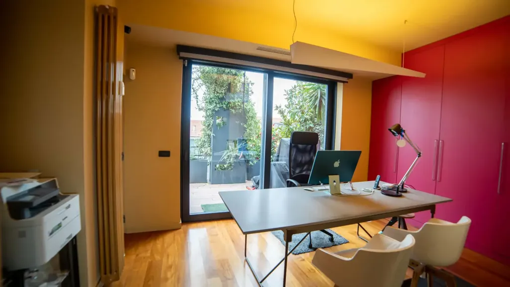 home_office