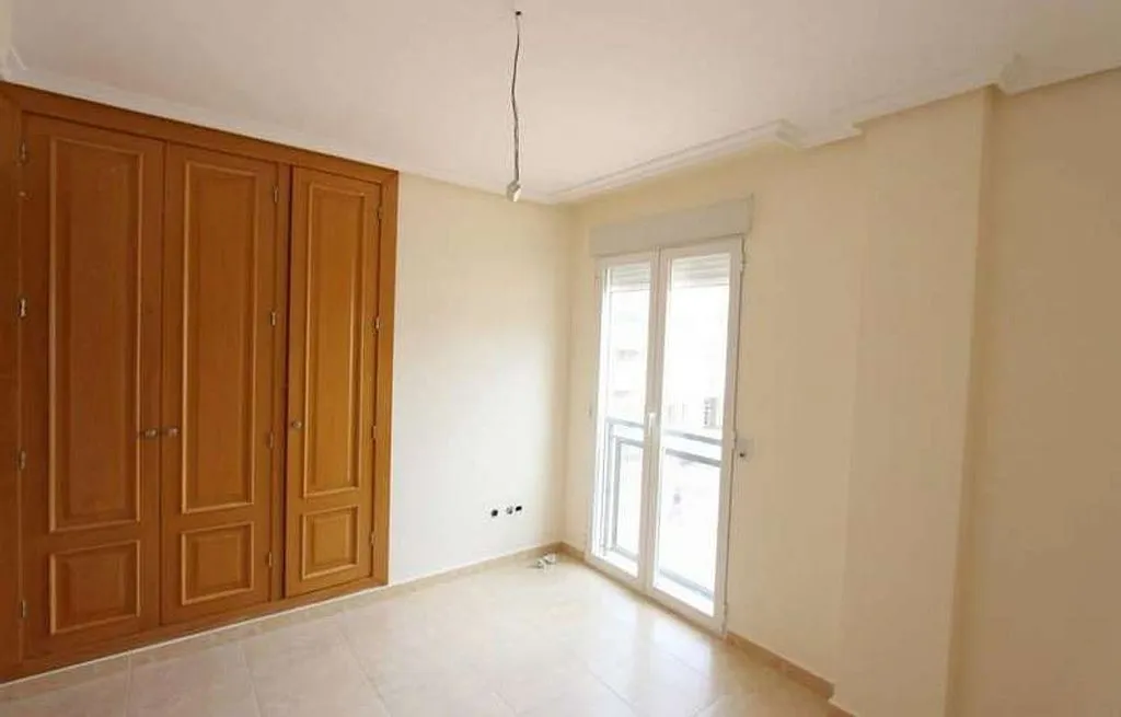 other_room