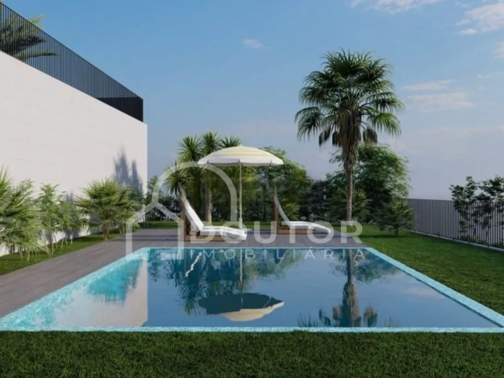 Bassein - Luxury Flat in Caniço Prime, Madeira