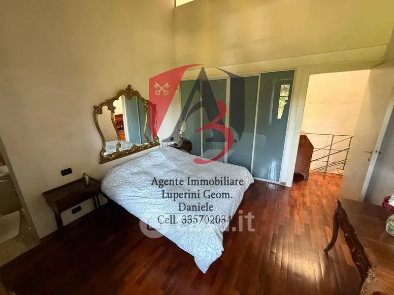Magamistoad - Restored Rustico with Garden in Pisa