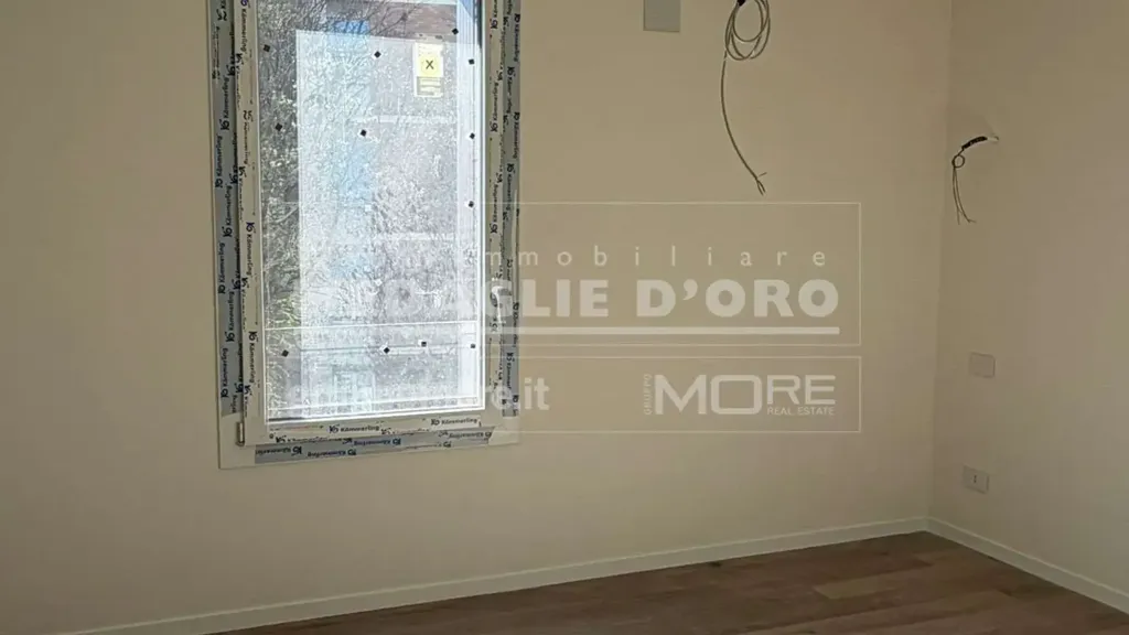 Toad - Luxury Flat with Balcony in Modena