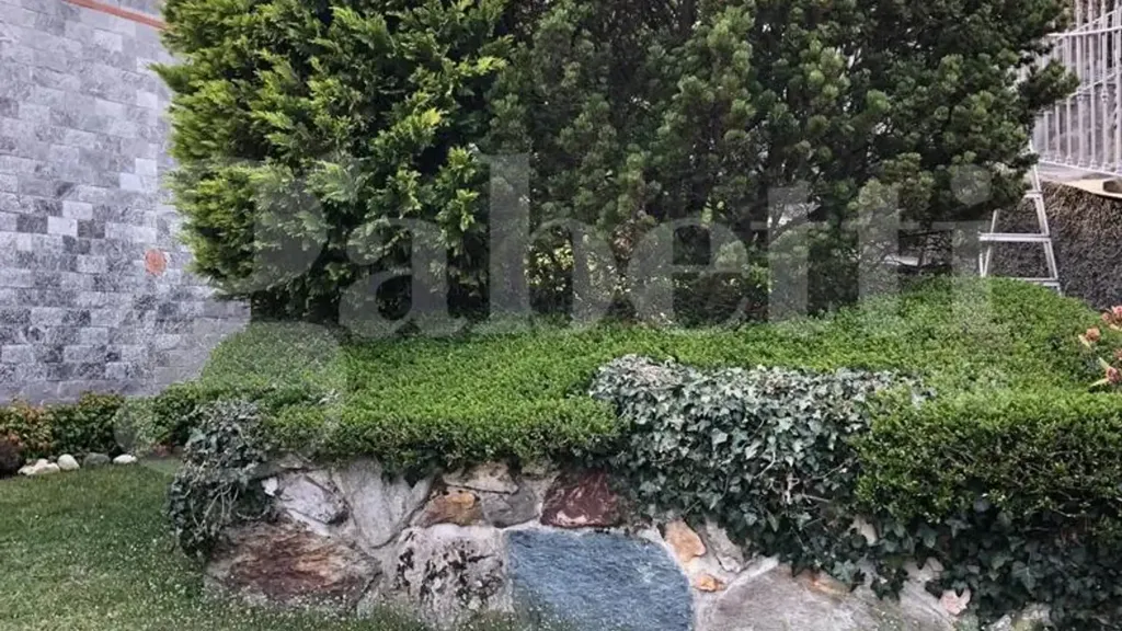 Aed - Villa with Panoramic View in Asso
