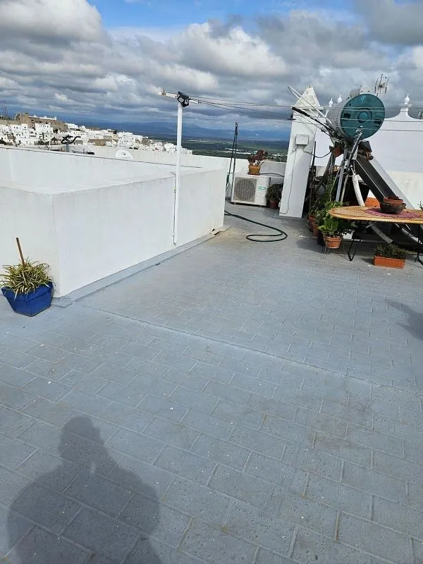 terrace_patio