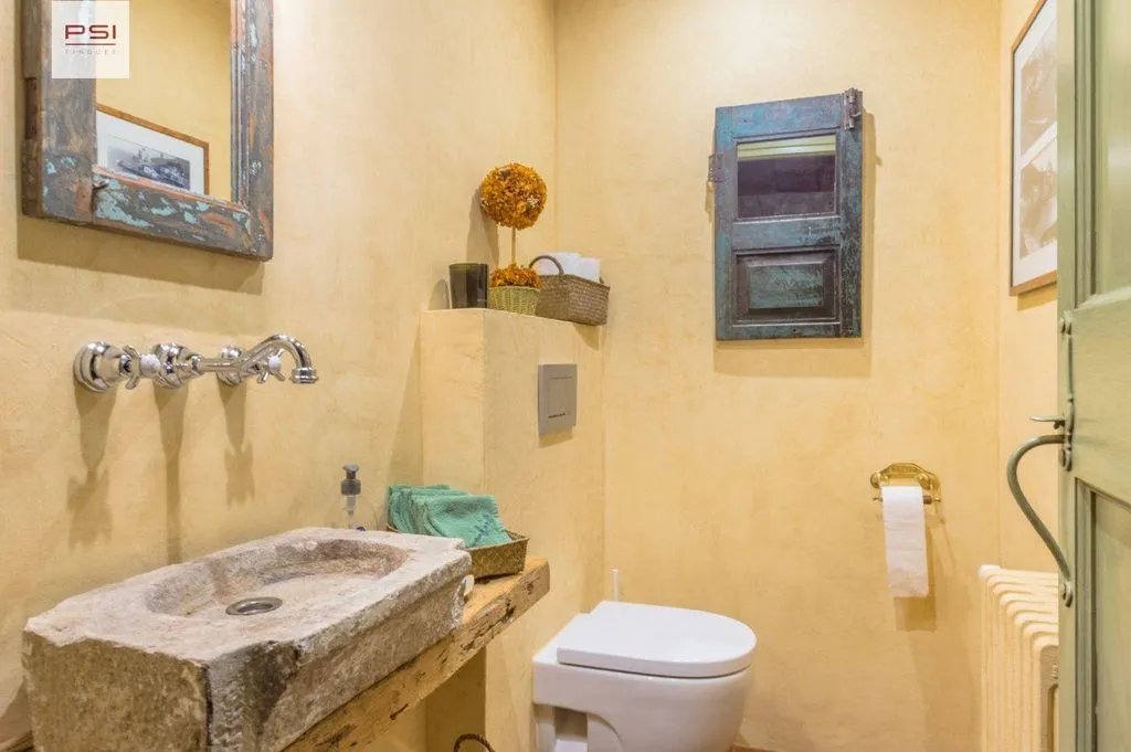 Vannitoad - Luxury Villa with Pool in Begur