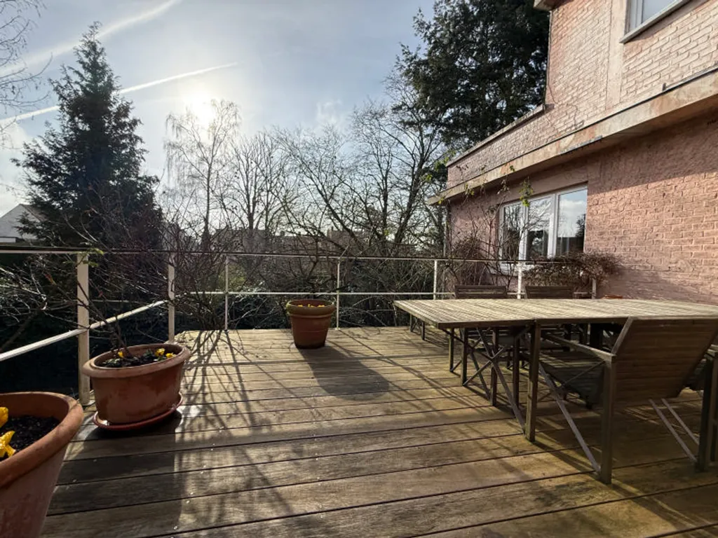 terrace_patio