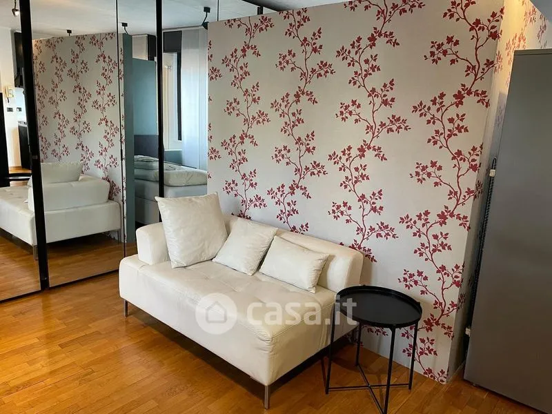 Magamistoad - Penthouse with Panoramic Terrace in Turin