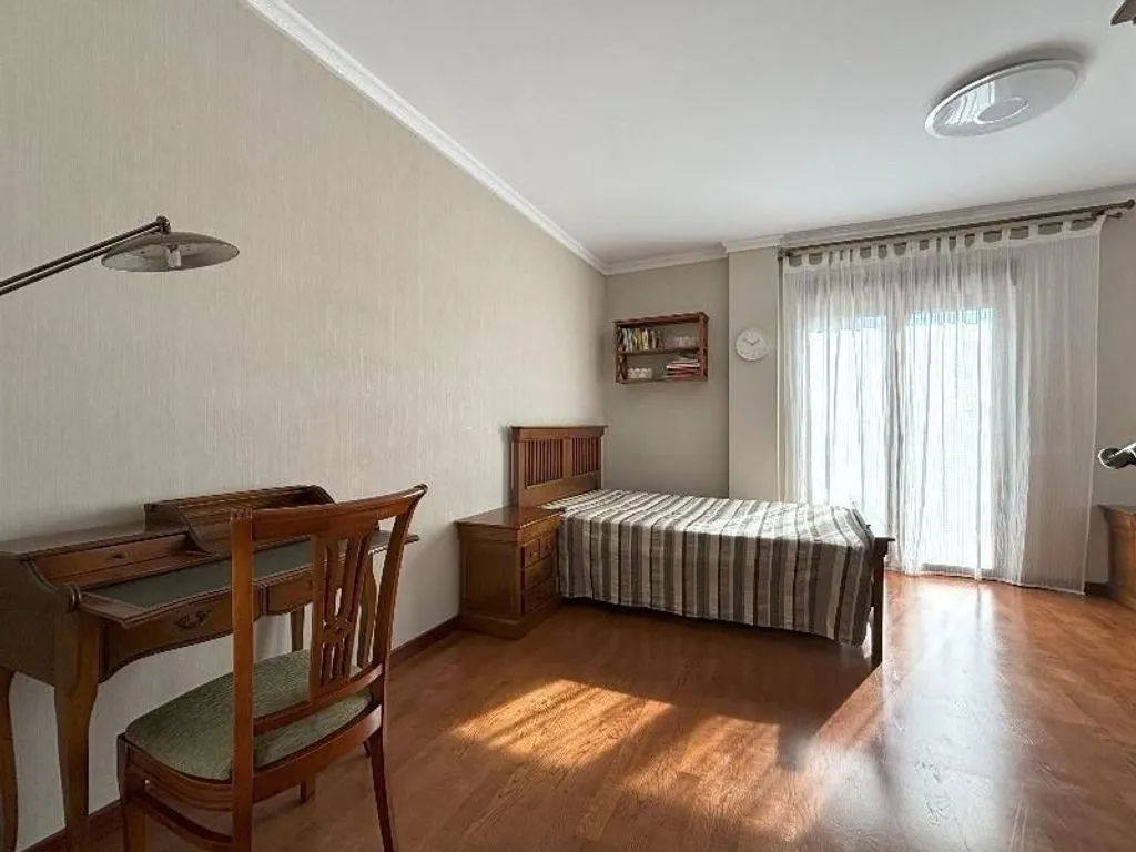Magamistoad - Luxury Villa with Pool in Rojales