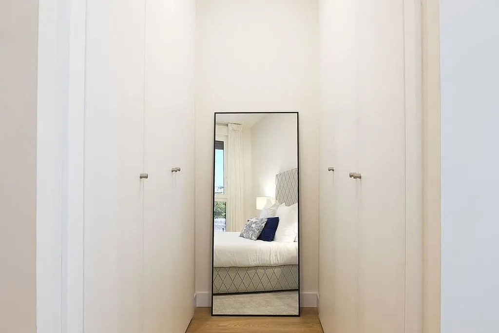 closet_dressing