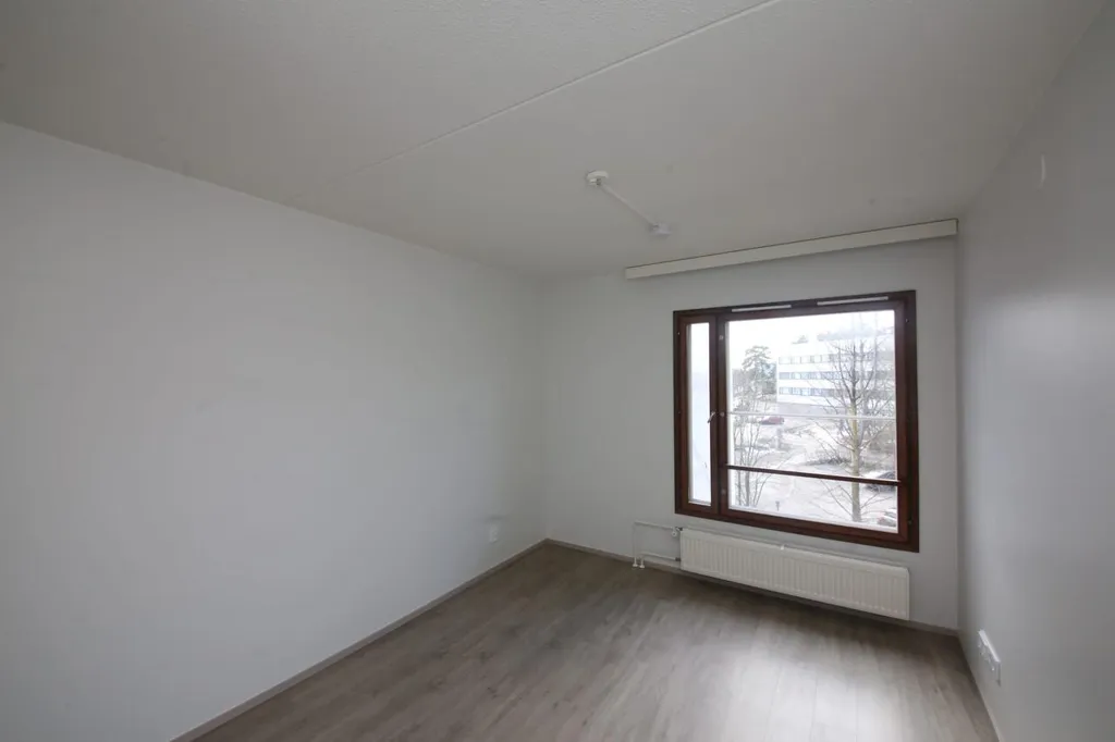 other_room