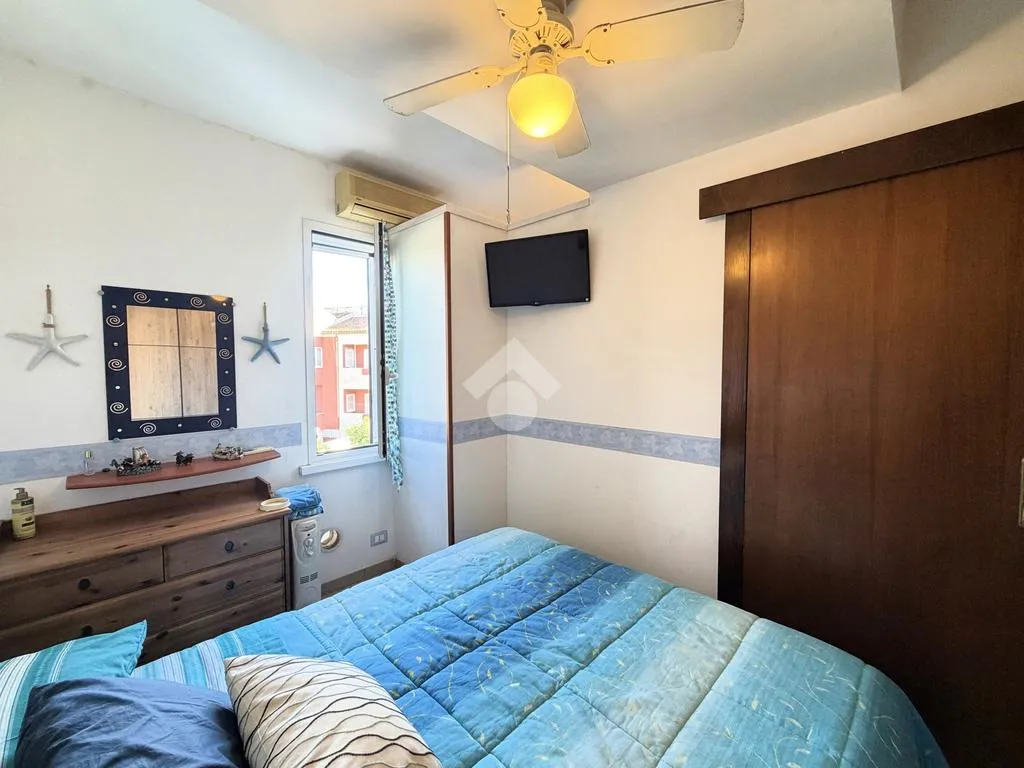Chambres - Rustic 3-Bedroom Apartment Near Beach in Ardea