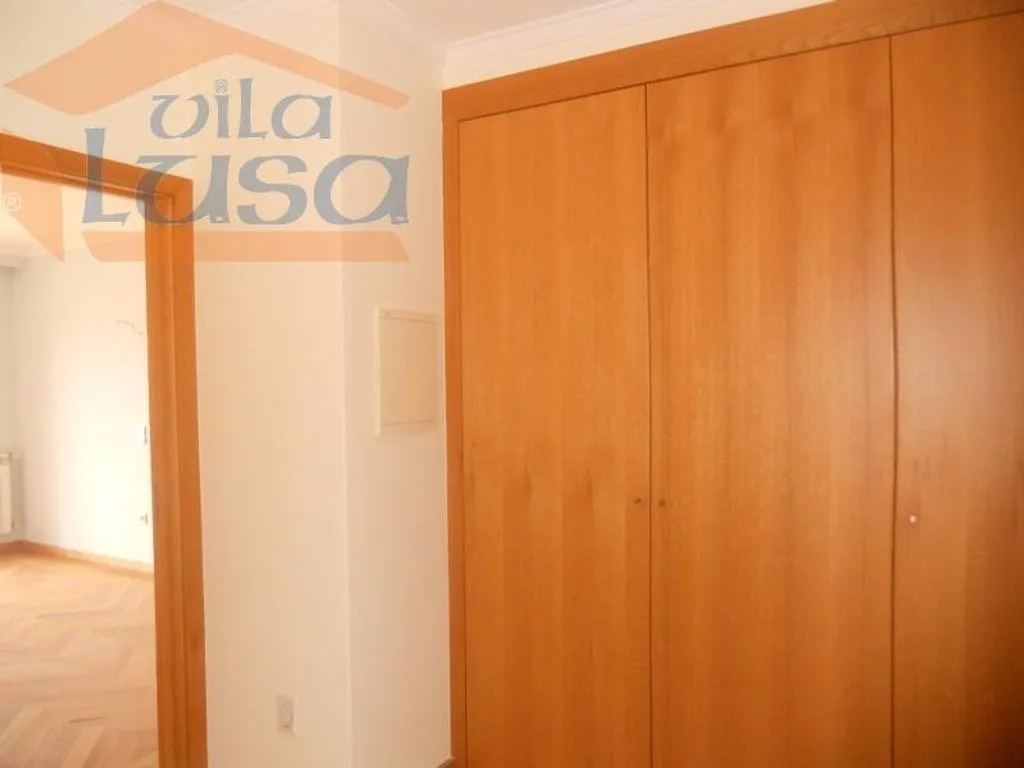 Toad - Luxury House with Sea View in Vila Nova de Gaia