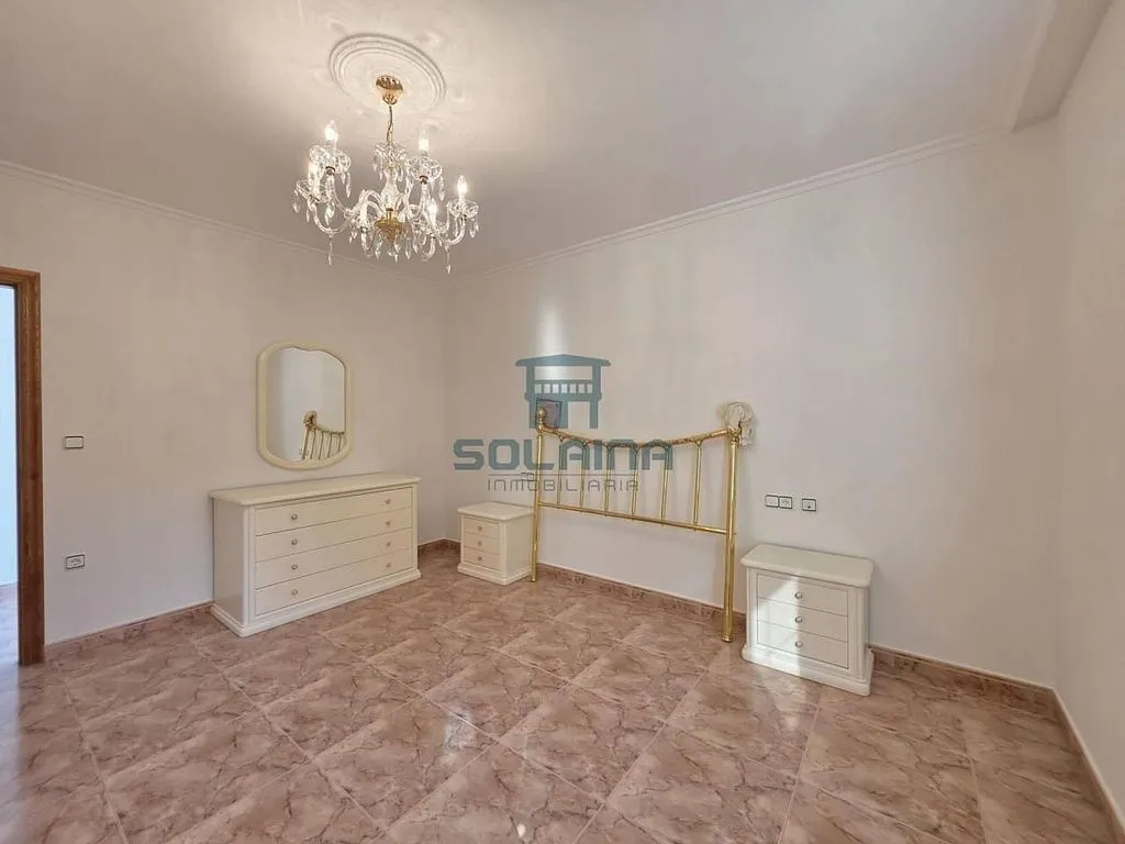Chambres - Chalet with Terraces in Merca, A Coruña