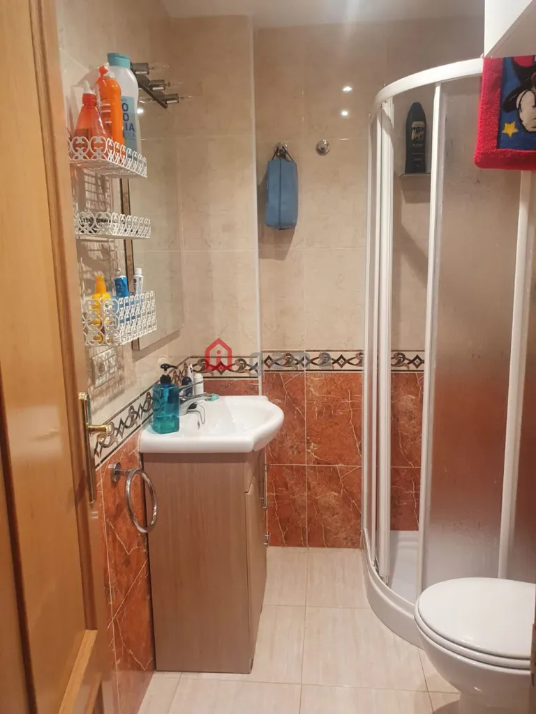 Vannitoad - Duplex with Terrace in Oropesa del Mar
