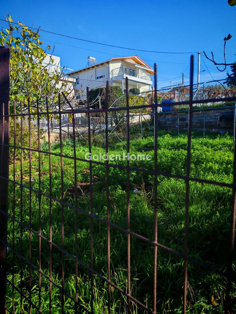 Land in GR