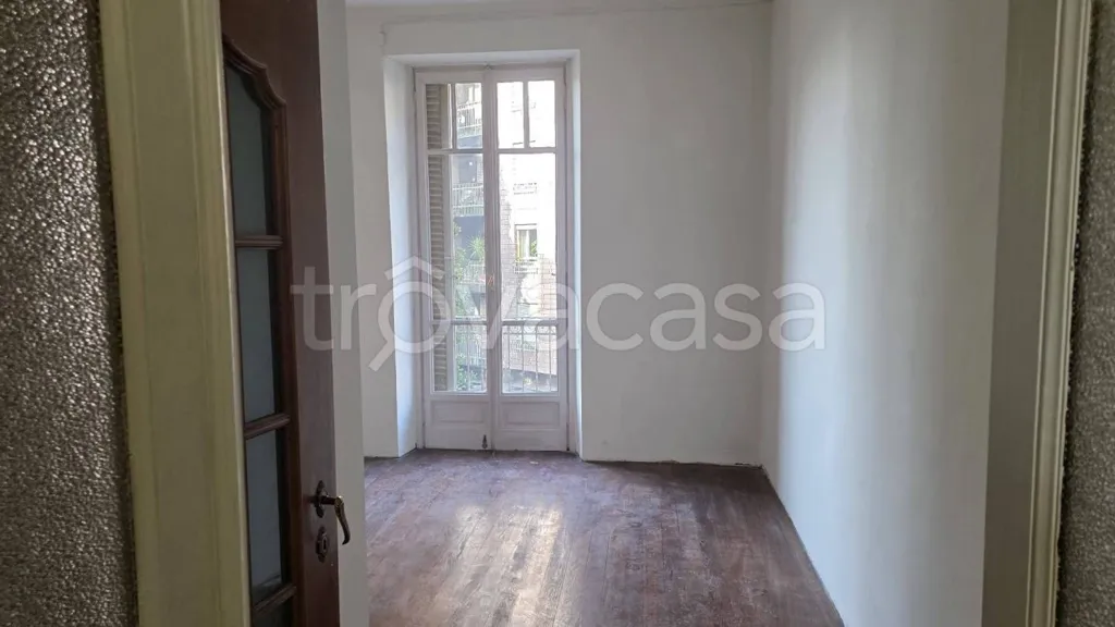 other_room