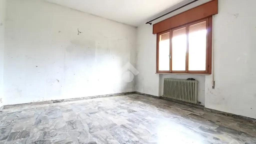 Pièces - Rustic House with Private Garden in Roncade