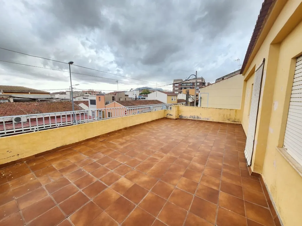terrace_patio