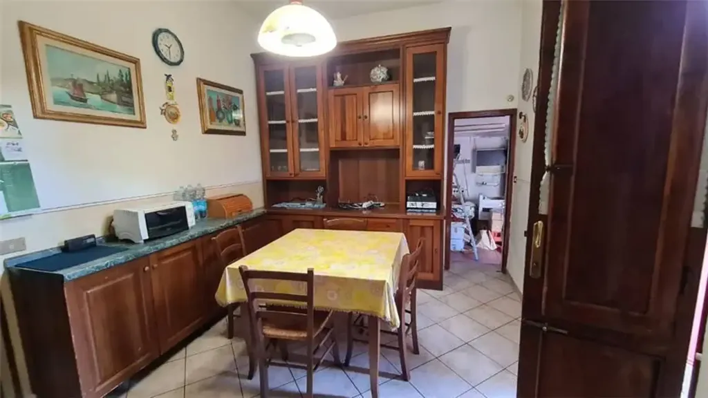 dining_room