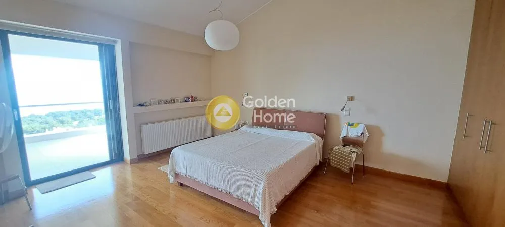 4-room house in GR