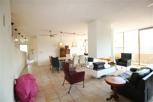 living_room