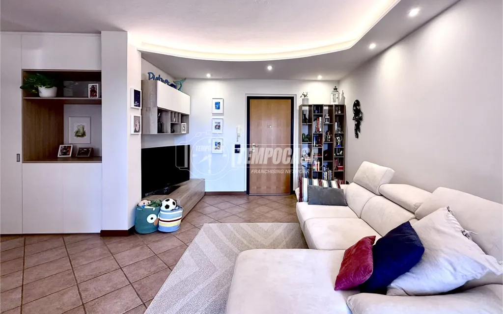 living_room