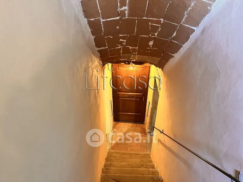 Toad - Rustic Tuscan Casale with Olive Grove in Anghiari