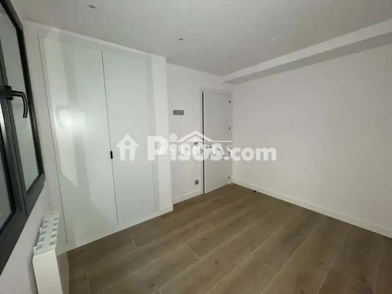 Magamistoad - New Flat with Patio in Escaldes Centre