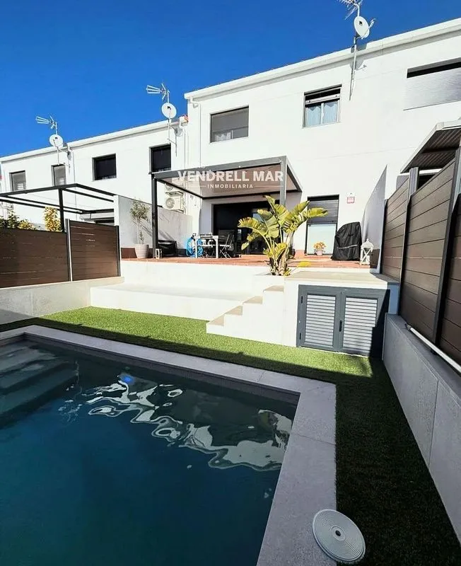 pool_area
