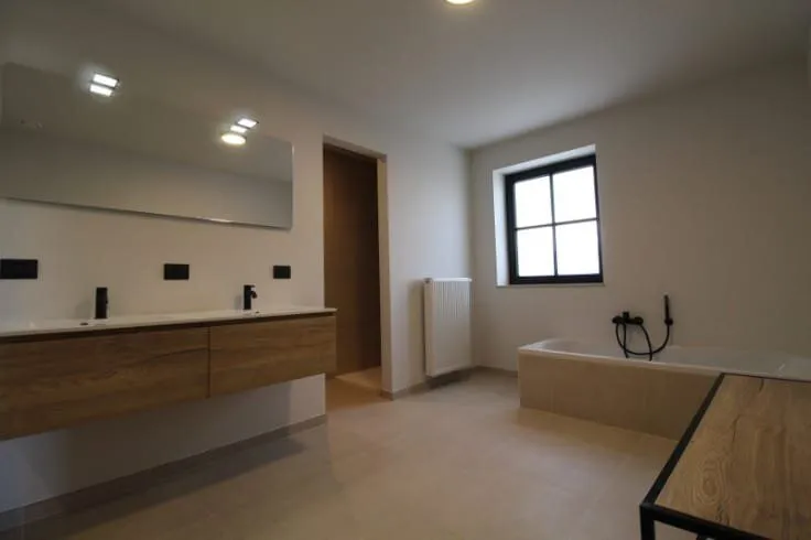 Maison 4 chambres à Izegem