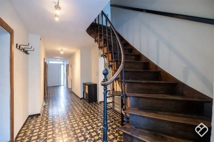 Maison 3 chambres à Étalle