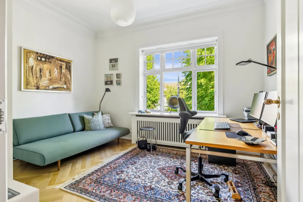 home_office