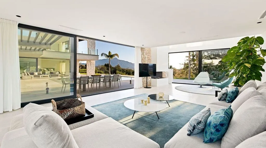 living_room