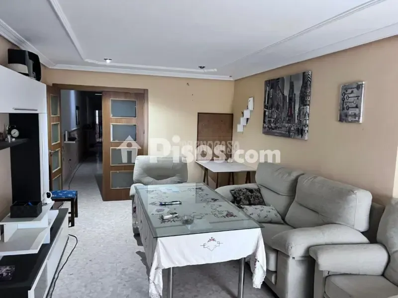living_room