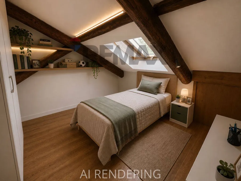 Magamistoad - Historic Apartment with Lake View in Cannobio
