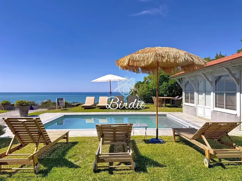 pool_area