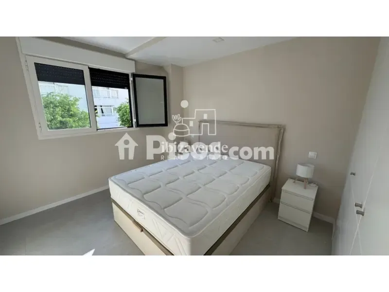 Magamistoad - Luxury Apartment with Pool in Playa Den Bossa