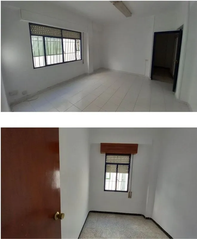 other_room