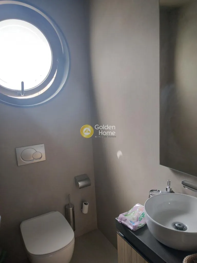 Appartement 10 pièces à GR