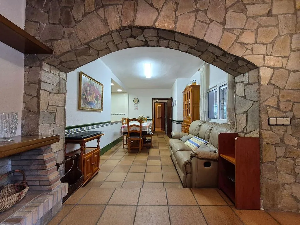 Elutuba - Chalet with Pool and Terrace in Cervelló