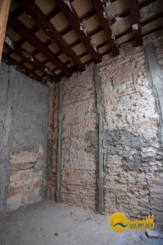 Stanze - Character Flat with Balcony in Alameda